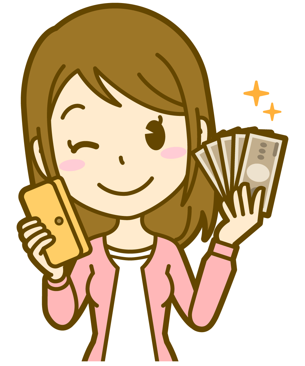 サマージャンボは連番とバラどっちがいい？当たりやすいのは？違いをわかりやすく解説