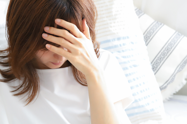 夏バテ対策に見直したい栄養素は「鉄」だった。運動すると吐き気がする私が気づいたこと